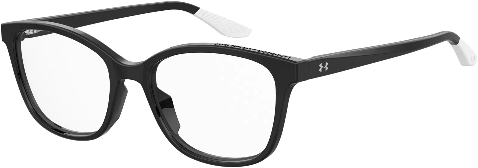 Under Armour Ua5013 Eyeglasses - view 10